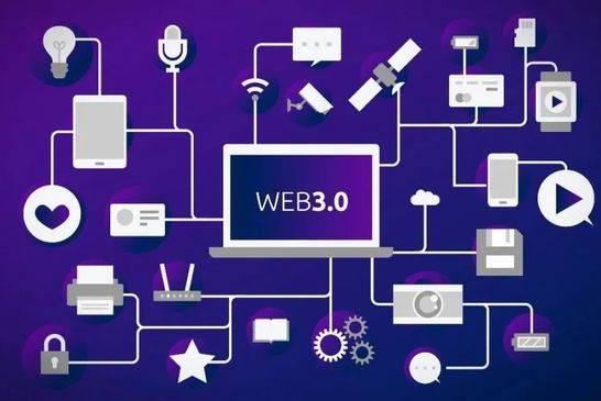 Web3.0 到来将引发科技人才流动
